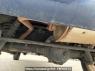 Used 2007 AT suzuki jimny JB23W Image[38]