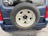 Used 2007 AT suzuki jimny JB23W Image[39]