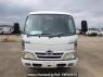 Used 2009 MT hino dutro-route-van XZU508Y Image[1]