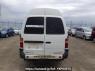 Used 2009 MT hino dutro-route-van XZU508Y Image[5]