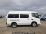 Used 2009 MT hino dutro-route-van XZU508Y Image[7]