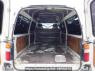 Used 2009 MT hino dutro-route-van XZU508Y Image[8]