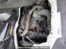 Used 2009 MT hino dutro-route-van XZU508Y Image[9]