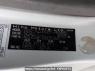 Used 2009 MT hino dutro-route-van XZU508Y Image[10]