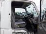 Used 2009 MT hino dutro-route-van XZU508Y Image[11]