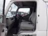 Used 2009 MT hino dutro-route-van XZU508Y Image[12]