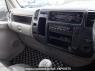 Used 2009 MT hino dutro-route-van XZU508Y Image[13]