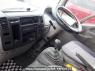 Used 2009 MT hino dutro-route-van XZU508Y Image[14]