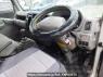 Used 2009 MT hino dutro-route-van XZU508Y Image[15]