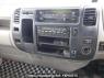 Used 2009 MT hino dutro-route-van XZU508Y Image[16]