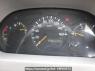Used 2009 MT hino dutro-route-van XZU508Y Image[18]
