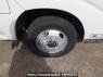 Used 2009 MT hino dutro-route-van XZU508Y Image[22]