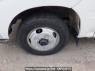 Used 2009 MT hino dutro-route-van XZU508Y Image[23]