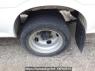 Used 2009 MT hino dutro-route-van XZU508Y Image[25]