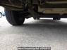 Used 2009 MT hino dutro-route-van XZU508Y Image[26]