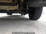 Used 2009 MT hino dutro-route-van XZU508Y Image[27]