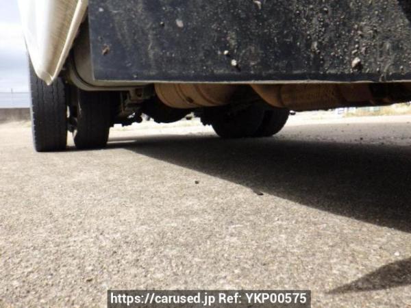 Used 2009 MT hino dutro-route-van XZU508Y Image[28]