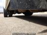 Used 2009 MT hino dutro-route-van XZU508Y Image[28]