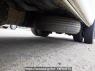 Used 2009 MT hino dutro-route-van XZU508Y Image[29]