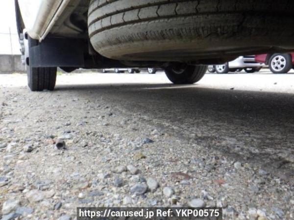 Used 2009 MT hino dutro-route-van XZU508Y Image[30]
