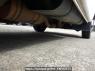 Used 2009 MT hino dutro-route-van XZU508Y Image[31]