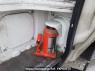 Used 2009 MT hino dutro-route-van XZU508Y Image[33]