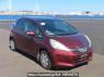 Used 2011 AT honda fit GE6 Image[0]
