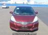 Used 2011 AT honda fit GE6 Image[1]