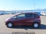 Used 2011 AT honda fit GE6 Image[3]