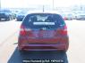 Used 2011 AT honda fit GE6 Image[5]