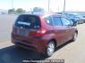 Used 2011 AT honda fit GE6 Image[6]