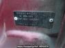 Used 2011 AT honda fit GE6 Image[10]