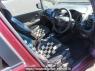 Used 2011 AT honda fit GE6 Image[11]