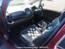 Used 2011 AT honda fit GE6 Image[12]