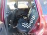 Used 2011 AT honda fit GE6 Image[14]