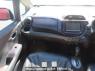 Used 2011 AT honda fit GE6 Image[16]