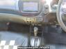 Used 2011 AT honda fit GE6 Image[17]