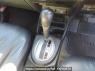 Used 2011 AT honda fit GE6 Image[20]