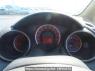 Used 2011 AT honda fit GE6 Image[21]