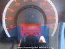 Used 2011 AT honda fit GE6 Image[22]