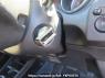 Used 2011 AT honda fit GE6 Image[23]