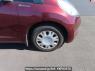 Used 2011 AT honda fit GE6 Image[27]