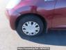 Used 2011 AT honda fit GE6 Image[28]