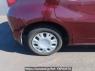 Used 2011 AT honda fit GE6 Image[29]