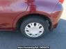 Used 2011 AT honda fit GE6 Image[30]