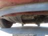 Used 2011 AT honda fit GE6 Image[31]