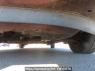 Used 2011 AT honda fit GE6 Image[32]
