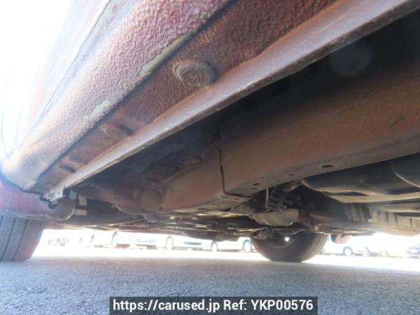 Used 2011 AT honda fit GE6 Image[33]