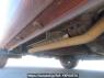 Used 2011 AT honda fit GE6 Image[35]