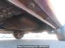 Used 2011 AT honda fit GE6 Image[36]